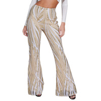 uploads/erp/collection/images/Women Clothing/Dilameng/XU0375899/img_b/img_b_XU0375899_5_3R9dhFU9VrkrKe7ZK7NFcf0gauRYOCPl